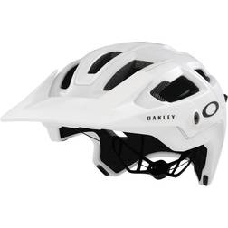 Oakley DRT5 Maven Cykelhjelm grå