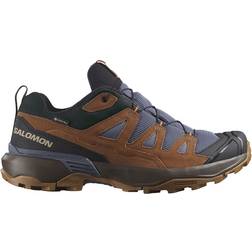 Salomon X Ultra 360 Ltr Goretex Hiking Shoes