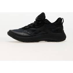 Reebok U Dmx Trail Gtx Skor Black/Black