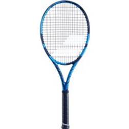 Babolat Pure Drive Junior 26