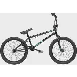 Radio Bike Revo Pro FS 20" 2021 Freestyle BMX Barncykel
