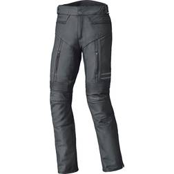 Held Avolo 3 5760 TFL Kombibyxor I Läder - Sort