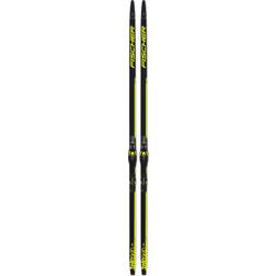Fischer TWIN SKIN PRO STIFF (202)