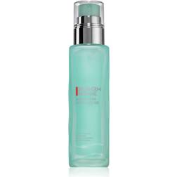 Biotherm Homme Aquapower Advanced Gel 100ml