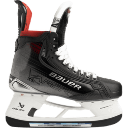 Bauer S23 Vapor X5 Pro Skate 23/24, hockeyskridsko uten skena, intermediate