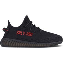 Adidas Kid's Yeezy Boost 350 V2 - Bred