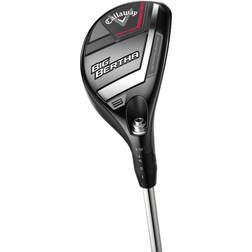 Callaway Big Bertha Hybrid 65 Höger Herr RCH 65 8:a