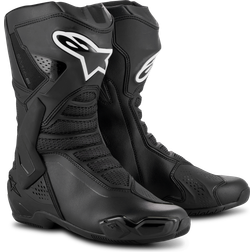 Alpinestars Smx-6 V3 Racing Boots Man
