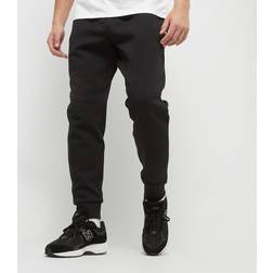 Polo Ralph Lauren Jogger pant