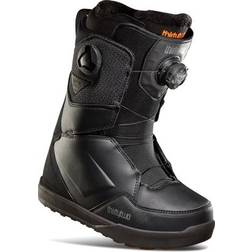 ThirtyTwo Lashed Double Boa 2023 Snowboard Boots