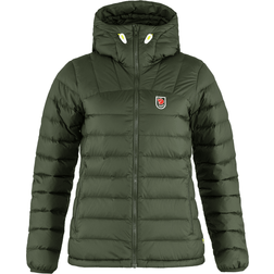 Fjällräven Vardag Anorak W