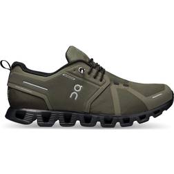 On Cloud 5 M - Olive/Black