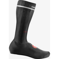 Castelli Fast Feet 2 TT Skoöverdrag