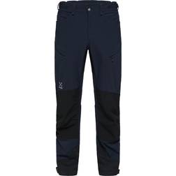 Haglöfs Rugged Standard Turtelbukser Herre