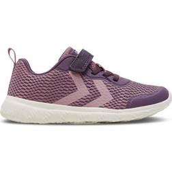 Hummel Actus Recycled JR