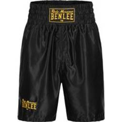 Benlee Uni Boxing Boxing Trunks