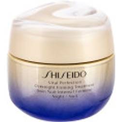 Shiseido Vital Perfection Overnight Firming Treatment 50ml
