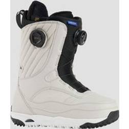 Burton Limelight Boa Snowboard Boots