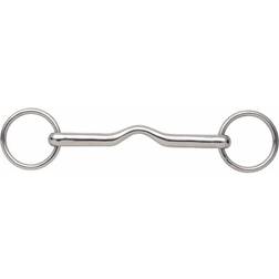 Shires Magic Snaffle 5"