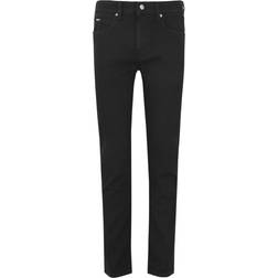 Boss Black Delaware Jeans