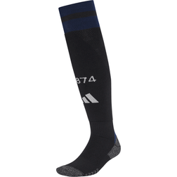 adidas Aston Villa adidas Third Socks 2024-25