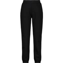Peak Performance W Original Pants Sweatpants Black