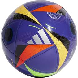 adidas Fussballliebe Beach Pro Ball 5