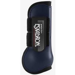 Eskadron Classique - Bleu