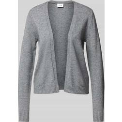 Vila Kurze, Offene Strickjacke