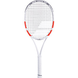 Babolat Pure Strike 100 2024 Greb 3