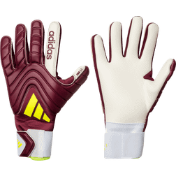 adidas Adidas Copa Glove League, målvaktshandskar, unisex