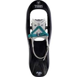 Tubbs Tubbs Snow Shoes Flex Stp Snowshoes