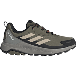 adidas Terrex Anylander RAIN.RDY M - Olive Strata/Wonder Beige/Core Black