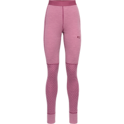 Kari Traa Smekker Baselayer Pant 44/XL PINE (44/XL)