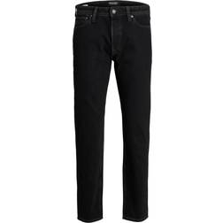 Jack & Jones Chris Jeans Schwarz