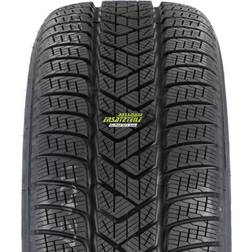 Pirelli Scorpion Winter 235/55 R19 101T (+)