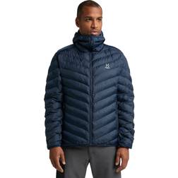 Haglöfs Särna Mimic Hood Men