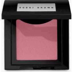 Bobbi Brown Blush Matte Desert Pink