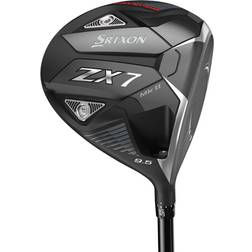 Srixon ZX7 MKII Driver Right Hand 10.5" Regular