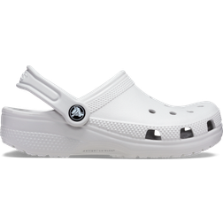 Crocs Kid's Classic Clog - Atmosphere