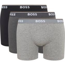BOSS Pack Boxer Shorts