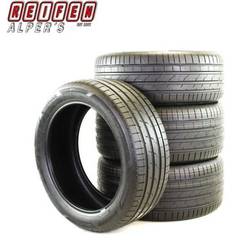 Hankook Ventus S1 Evo 3 K127 245/45 R19 102Y XL 4PR