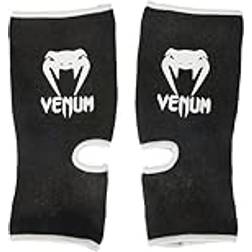 Venum Kontact ankelstöd unisex-vuxen, svart
