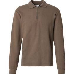 Only & Sons Onstrevor Polo