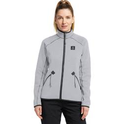 Haglöfs Risberg Jacket Women