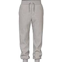Name It Regular Fit Sweatbukser