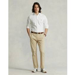 Polo Ralph Lauren Oxford Shirt - Oxford