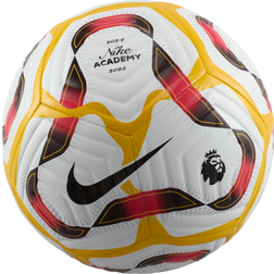 Nike Premier League Academy Soccer Ball