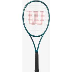 Wilson Blade 16X19 V9 Osträngat, Tennisracket