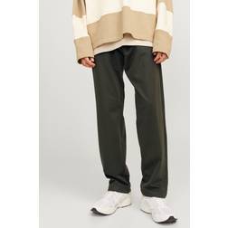 Jack & Jones Relaxed Fit Joggers